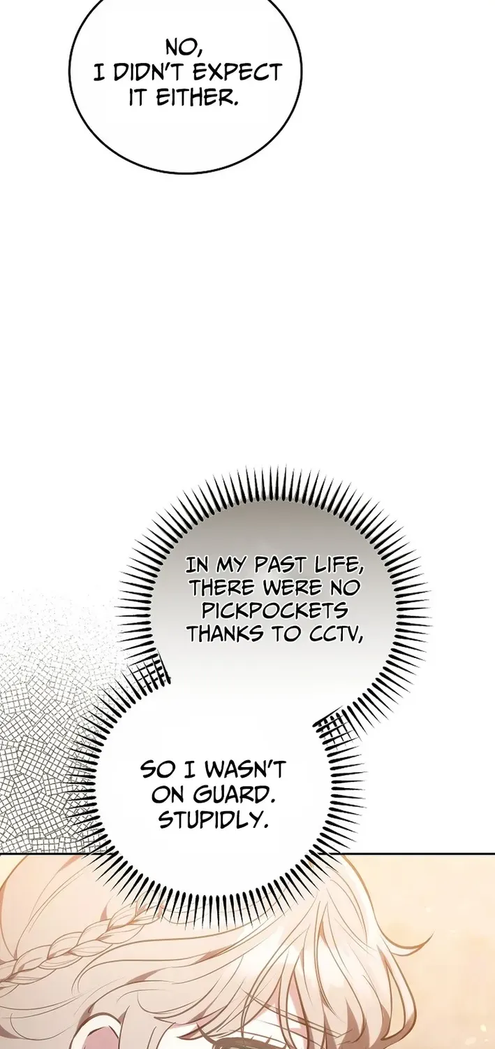 I’m a Homebody, But I Possessed Into a Dark Confinement Story Chapter 13 page 72 - 