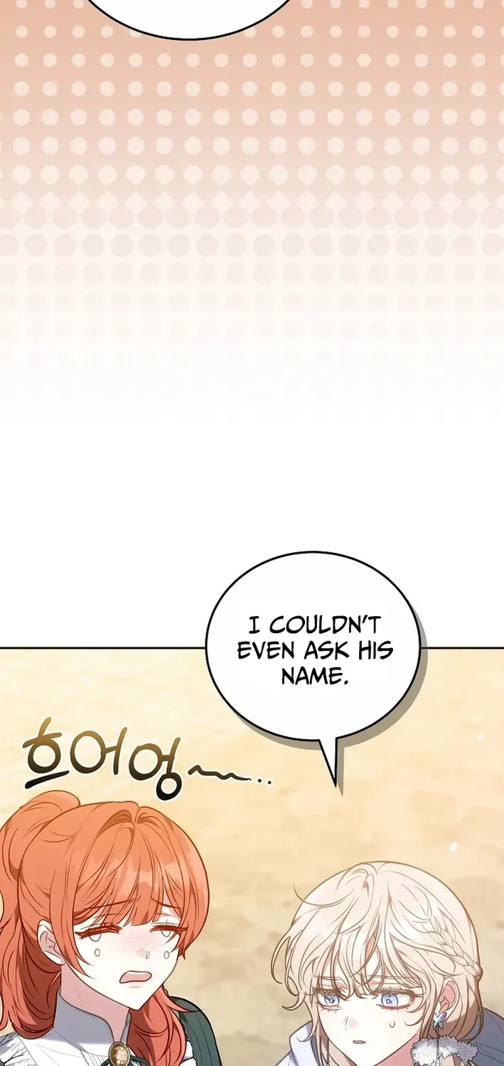 I’m a Homebody, But I Possessed Into a Dark Confinement Story Chapter 13 page 76 - 