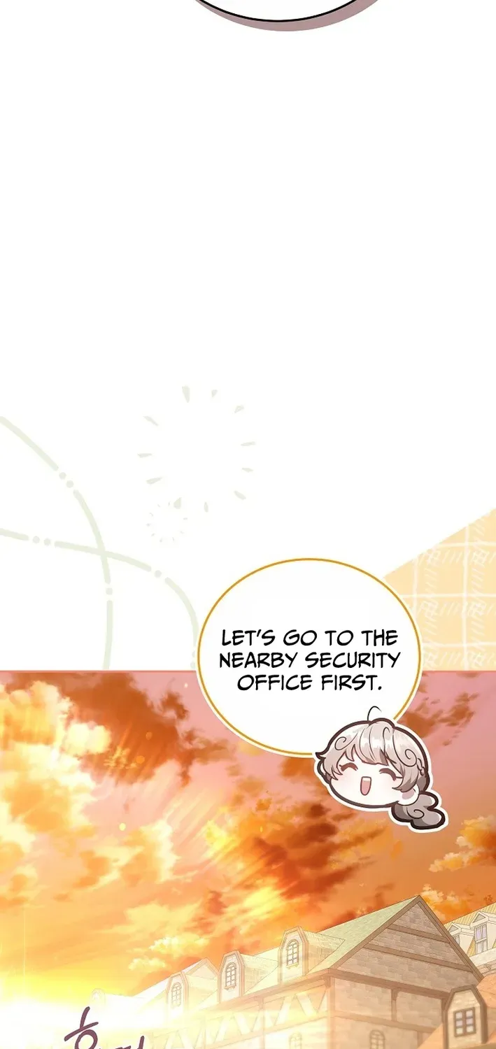 I’m a Homebody, But I Possessed Into a Dark Confinement Story Chapter 13 page 78 - 
