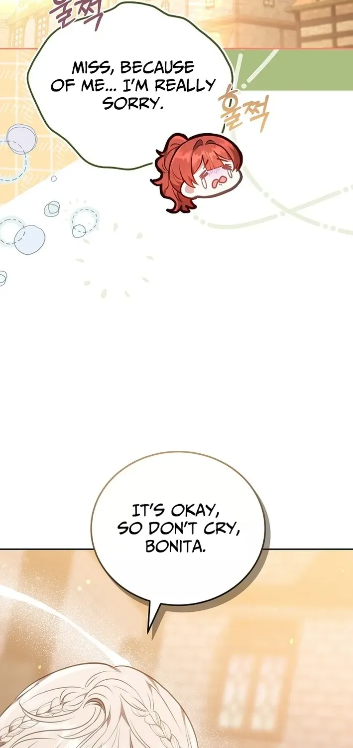 I’m a Homebody, But I Possessed Into a Dark Confinement Story Chapter 13 page 79 - 