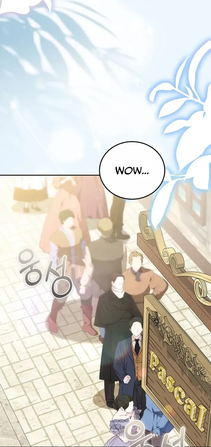 I’m a Homebody, But I Possessed Into a Dark Confinement Story Chapter 13 page 9 - 