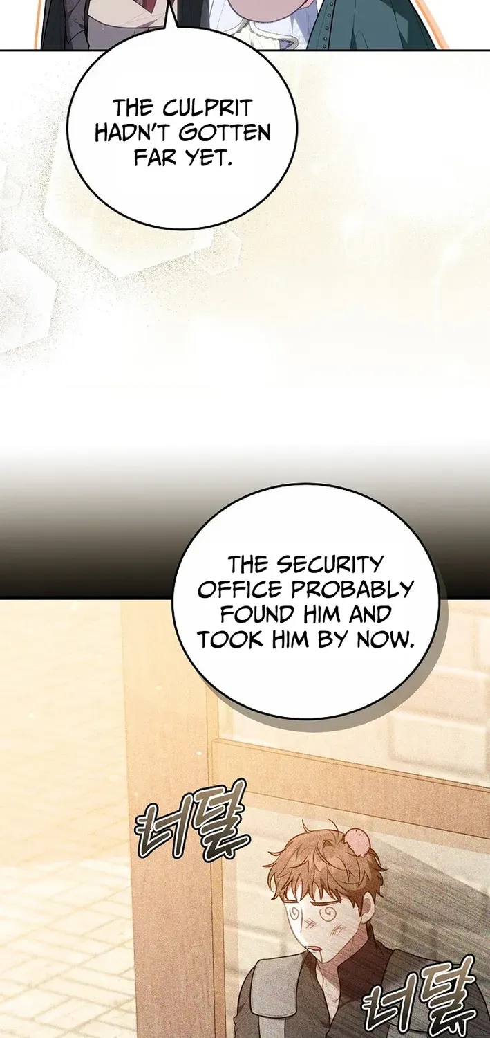 I’m a Homebody, But I Possessed Into a Dark Confinement Story Chapter 13 page 85 - 