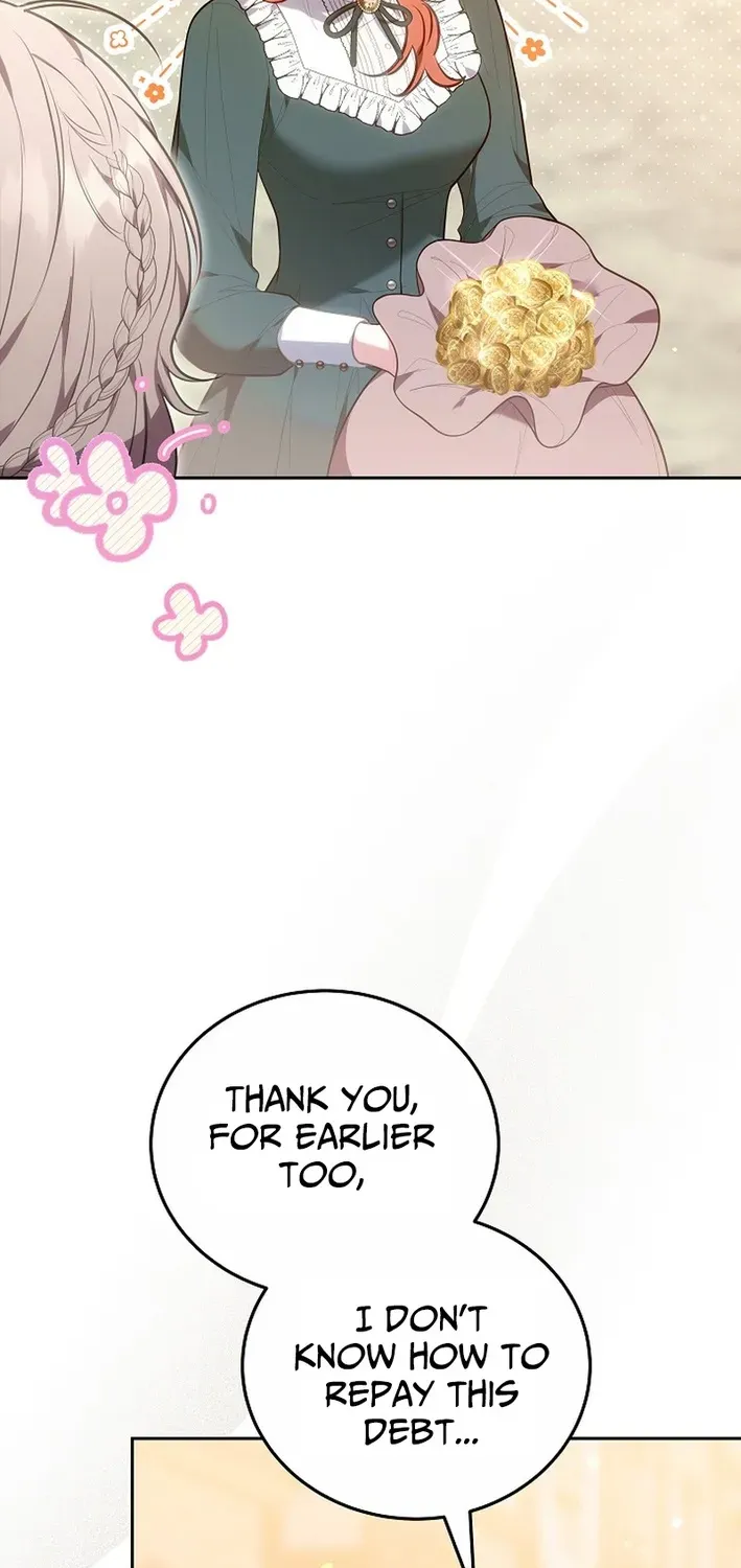 I’m a Homebody, But I Possessed Into a Dark Confinement Story Chapter 13 page 87 - 