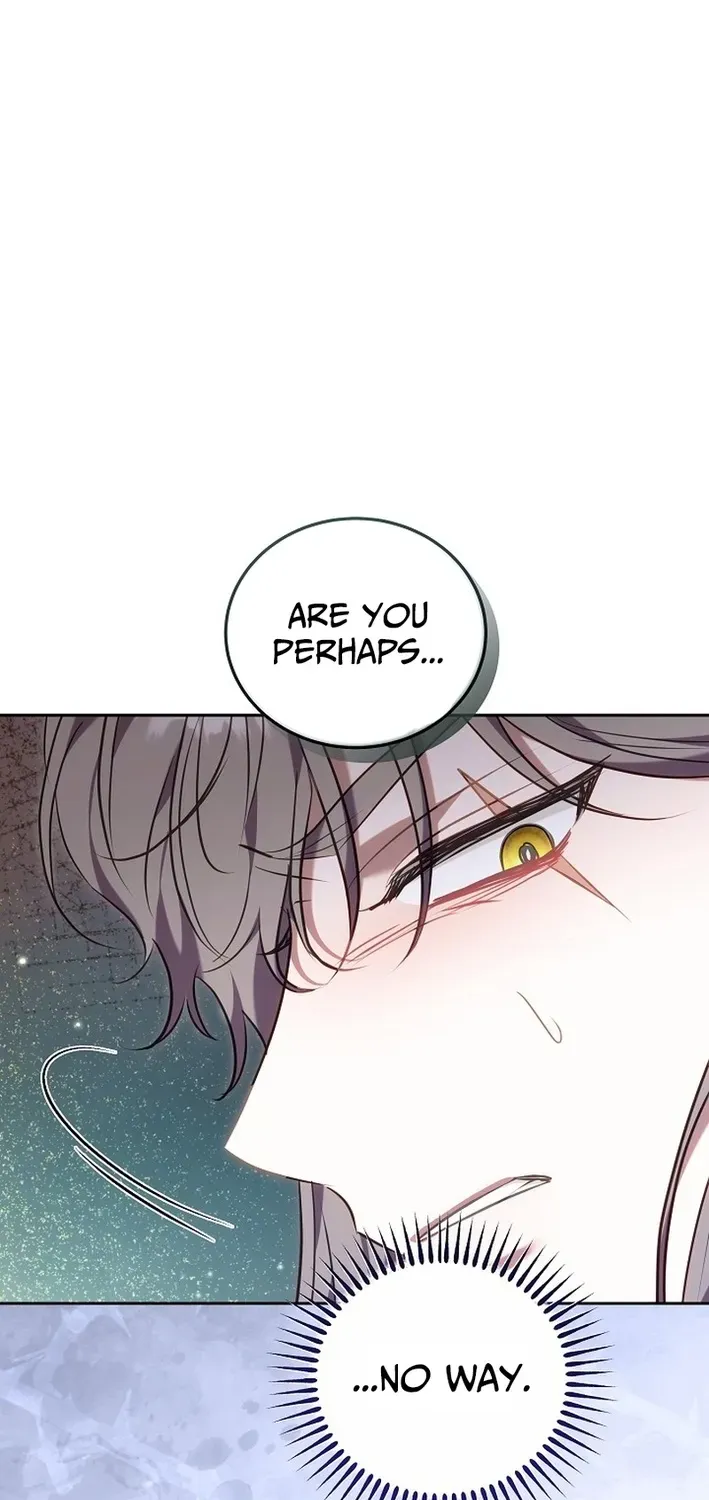 I’m a Homebody, But I Possessed Into a Dark Confinement Story Chapter 13 page 90 - 
