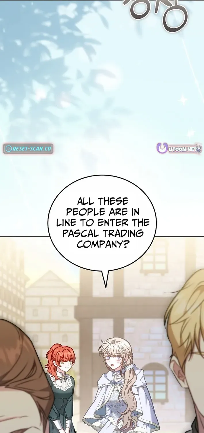 I’m a Homebody, But I Possessed Into a Dark Confinement Story Chapter 13 page 10 - 