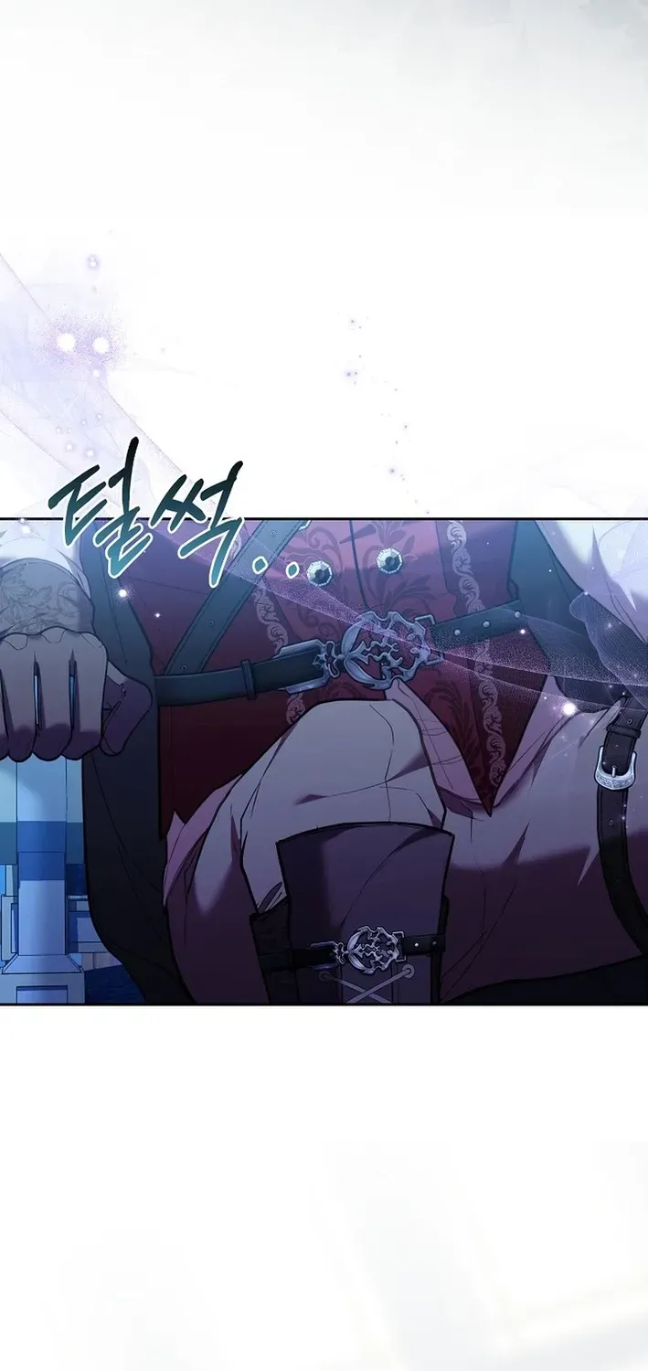 I’m a Homebody, But I Possessed Into a Dark Confinement Story Chapter 14 page 18 - 