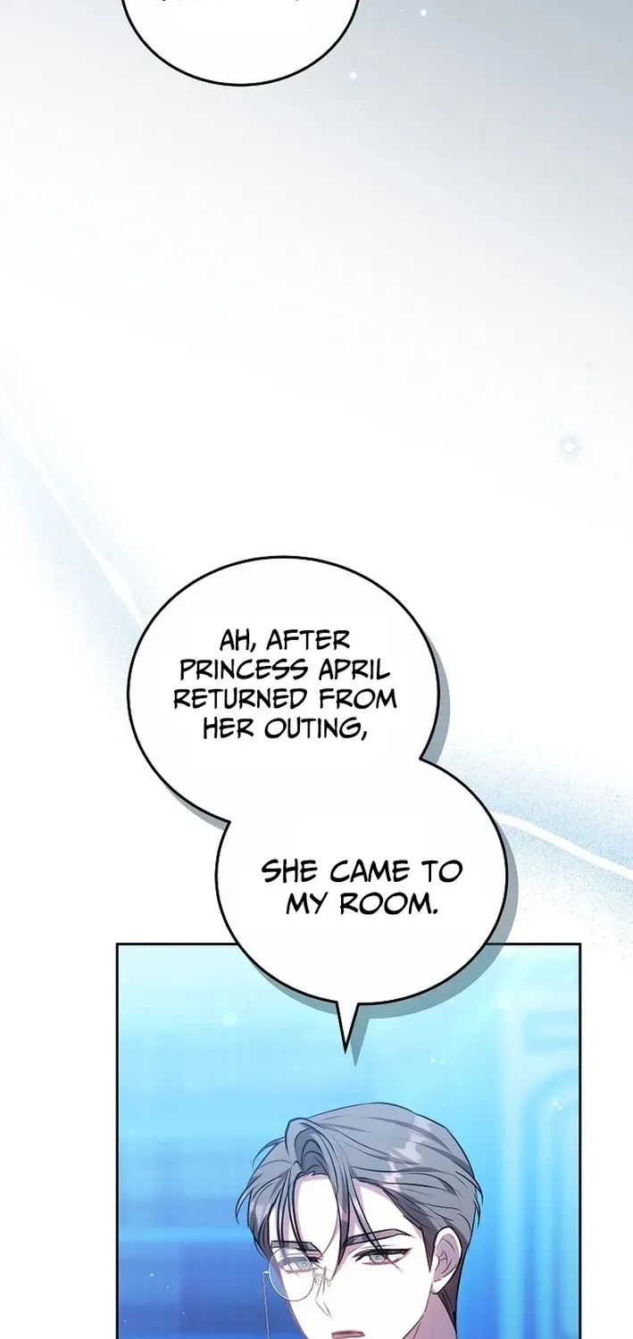 I’m a Homebody, But I Possessed Into a Dark Confinement Story Chapter 14 page 20 - 