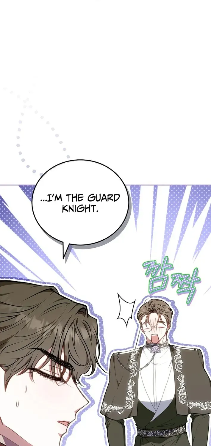 I’m a Homebody, But I Possessed Into a Dark Confinement Story Chapter 14 page 23 - 