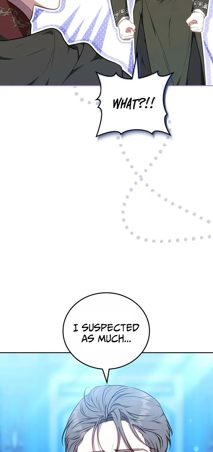 I’m a Homebody, But I Possessed Into a Dark Confinement Story Chapter 14 page 24 - 