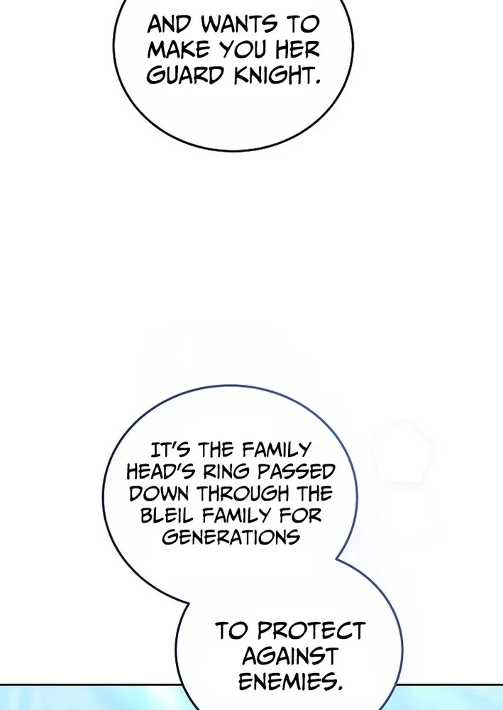 I’m a Homebody, But I Possessed Into a Dark Confinement Story Chapter 14 page 28 - 
