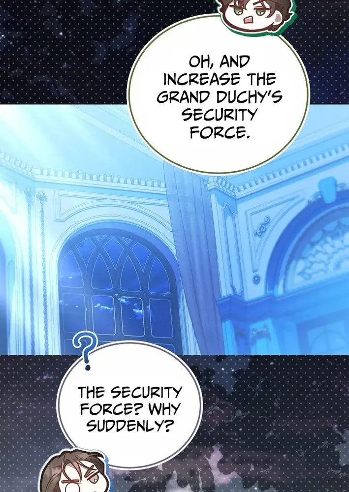 I’m a Homebody, But I Possessed Into a Dark Confinement Story Chapter 14 page 35 - 