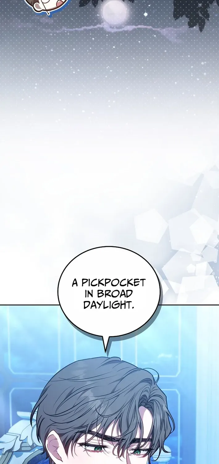 I’m a Homebody, But I Possessed Into a Dark Confinement Story Chapter 14 page 36 - 