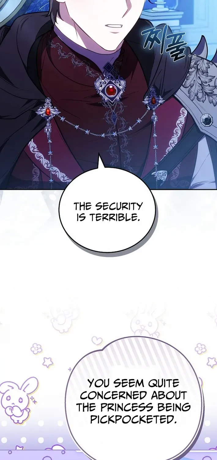 I’m a Homebody, But I Possessed Into a Dark Confinement Story Chapter 14 page 37 - 