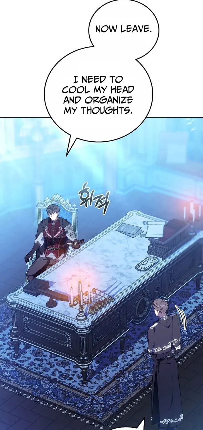 I’m a Homebody, But I Possessed Into a Dark Confinement Story Chapter 14 page 40 - 