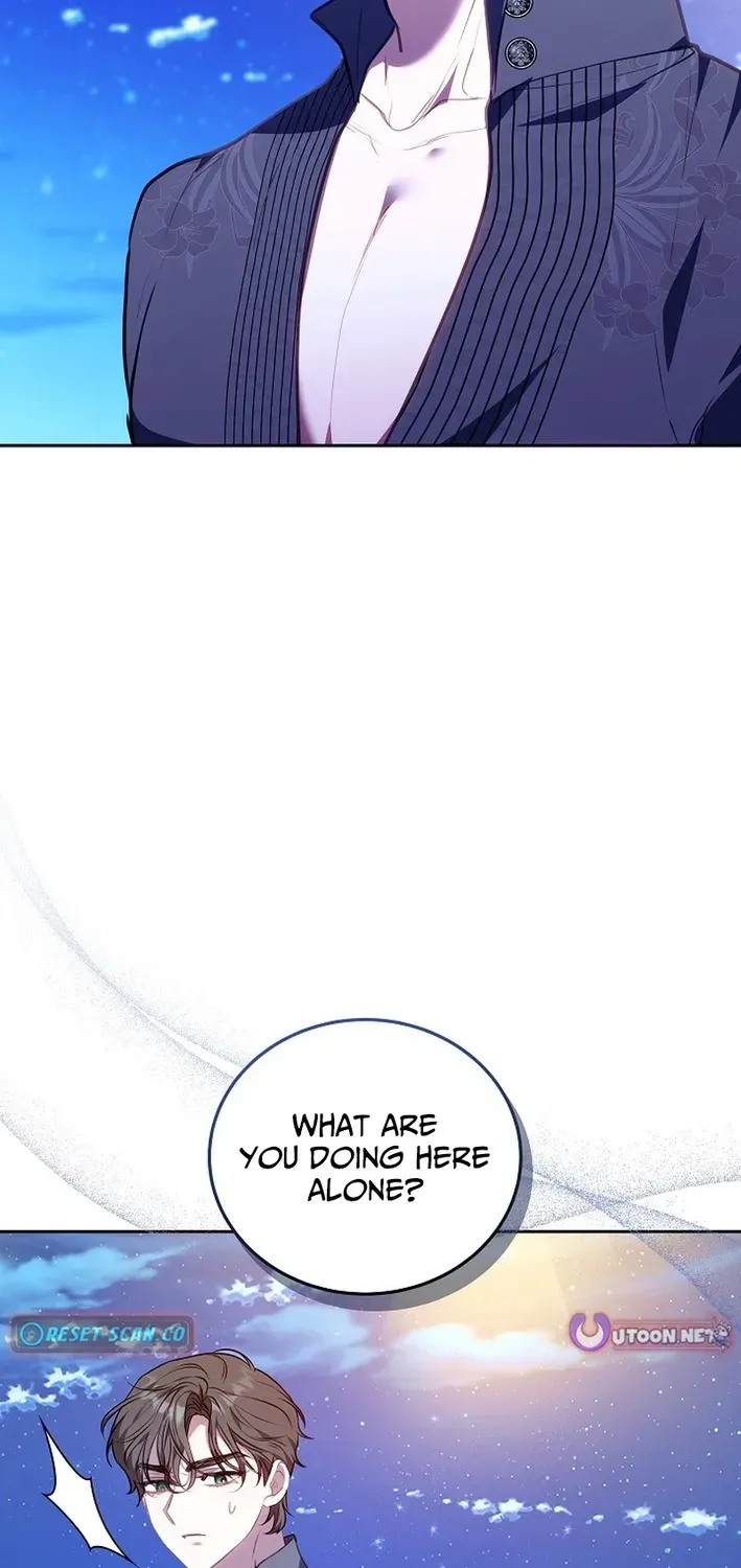 I’m a Homebody, But I Possessed Into a Dark Confinement Story Chapter 14 page 44 - 