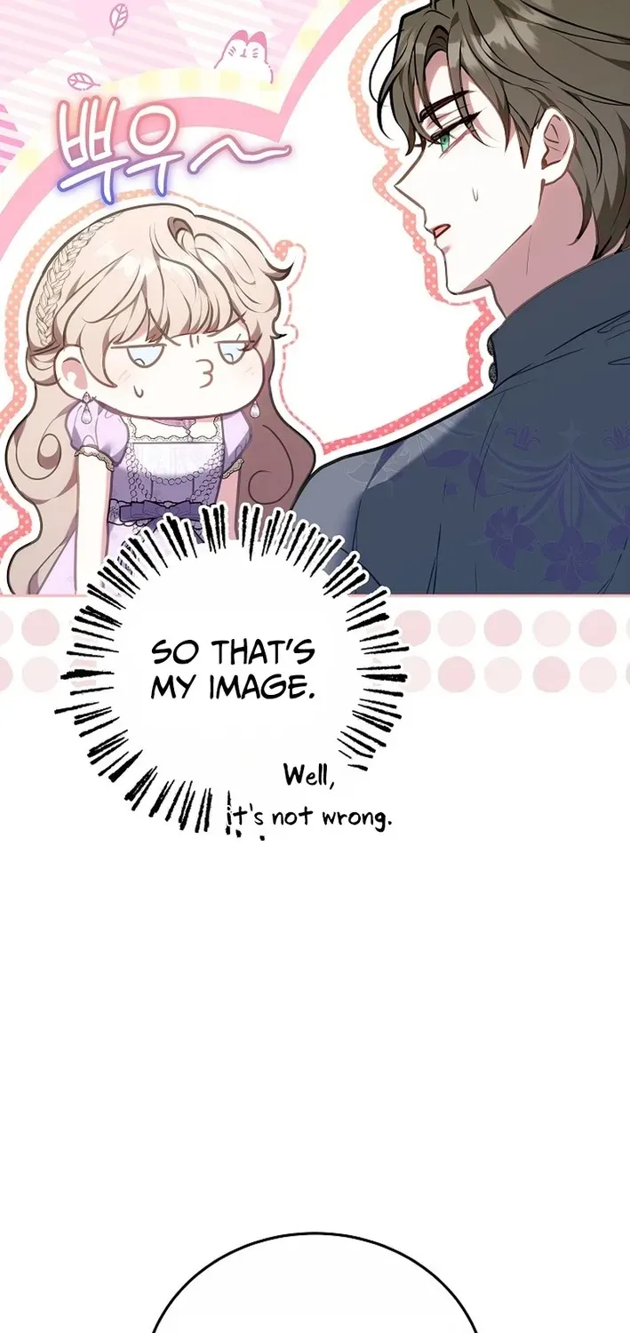 I’m a Homebody, But I Possessed Into a Dark Confinement Story Chapter 14 page 48 - 