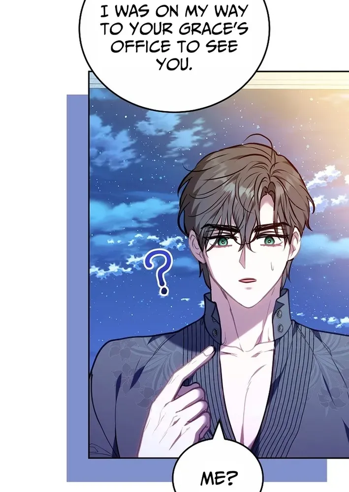 I’m a Homebody, But I Possessed Into a Dark Confinement Story Chapter 14 page 49 - 