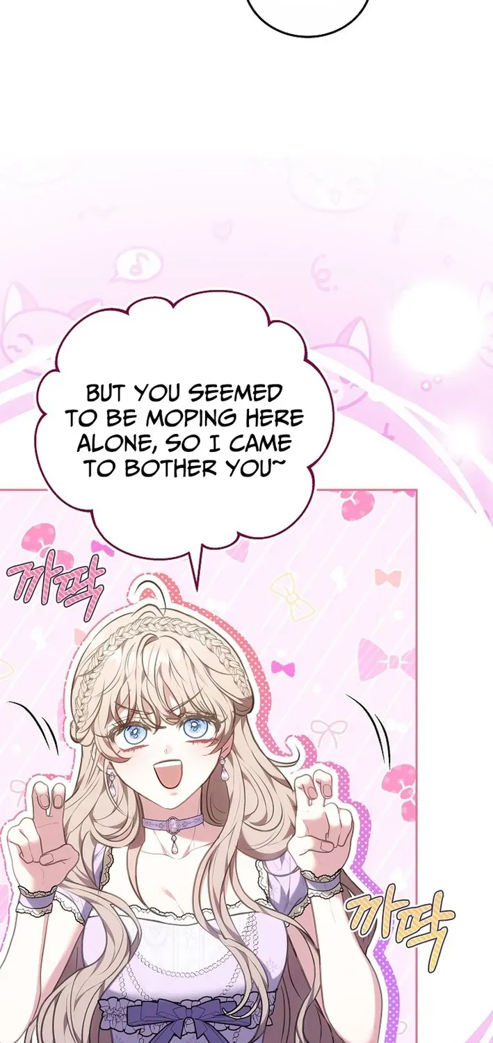 I’m a Homebody, But I Possessed Into a Dark Confinement Story Chapter 14 page 50 - 