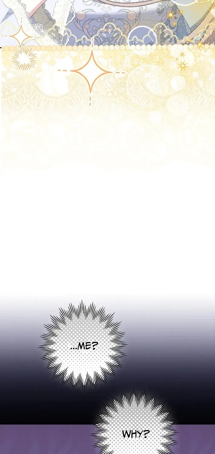 I’m a Homebody, But I Possessed Into a Dark Confinement Story Chapter 14 page 6 - 