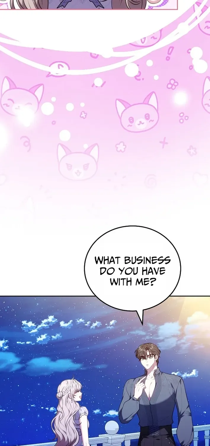 I’m a Homebody, But I Possessed Into a Dark Confinement Story Chapter 14 page 51 - 