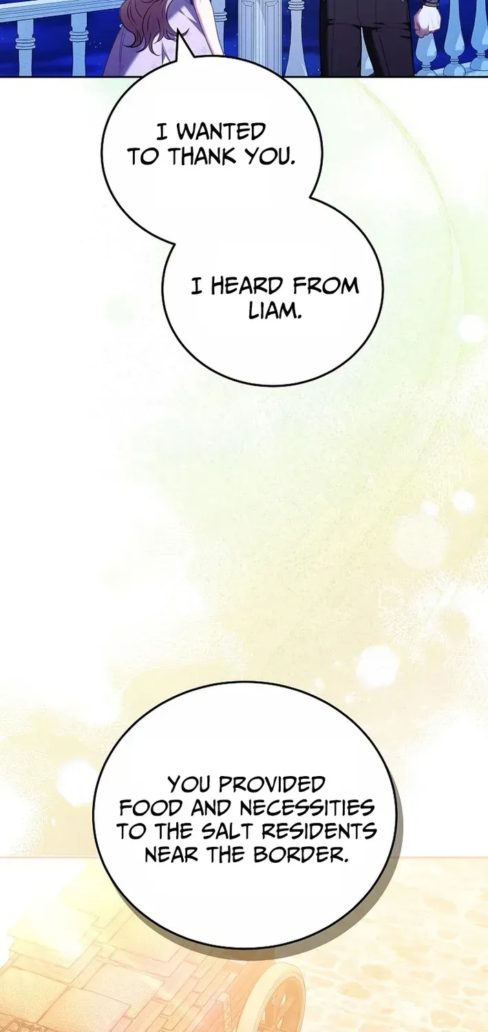 I’m a Homebody, But I Possessed Into a Dark Confinement Story Chapter 14 page 52 - 