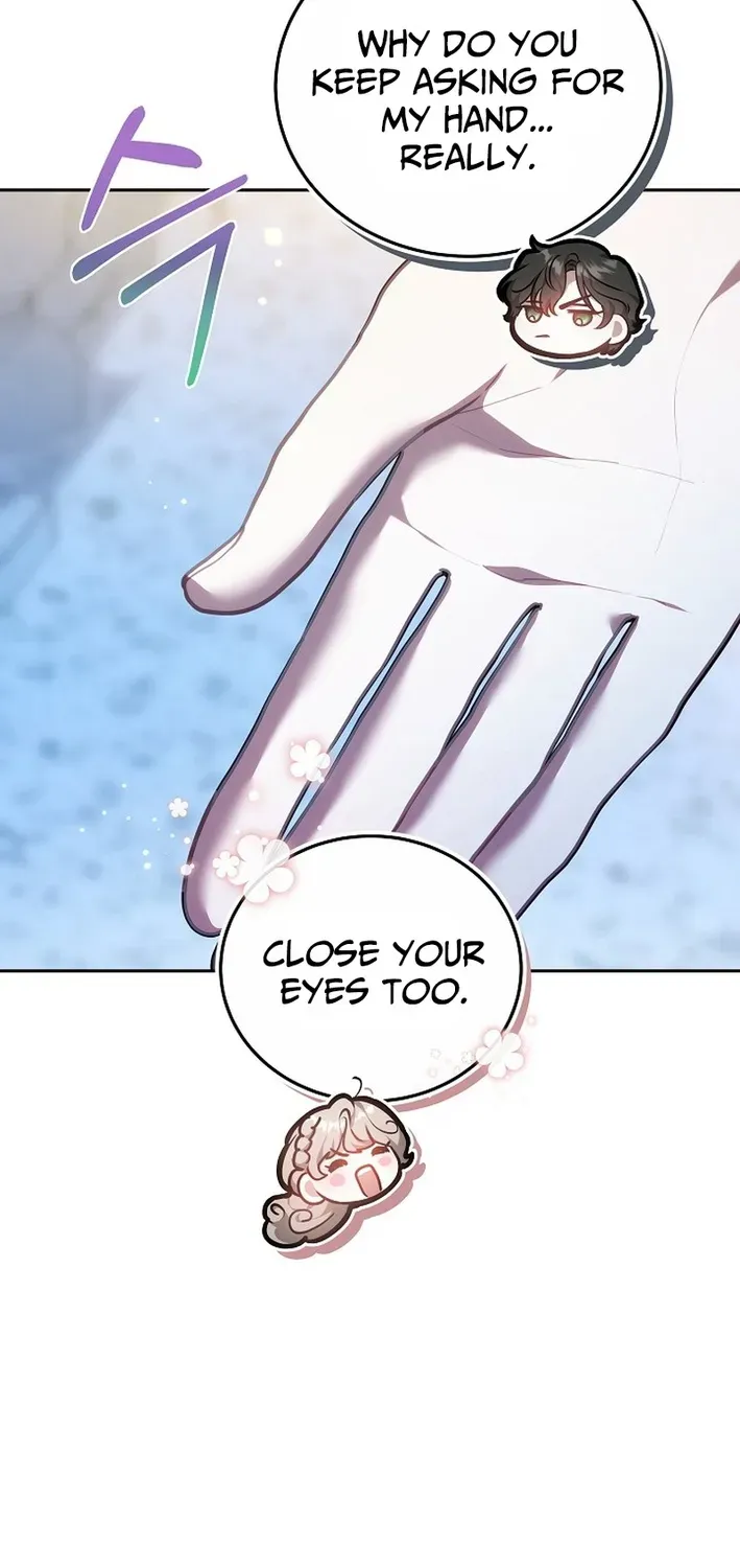 I’m a Homebody, But I Possessed Into a Dark Confinement Story Chapter 14 page 57 - 