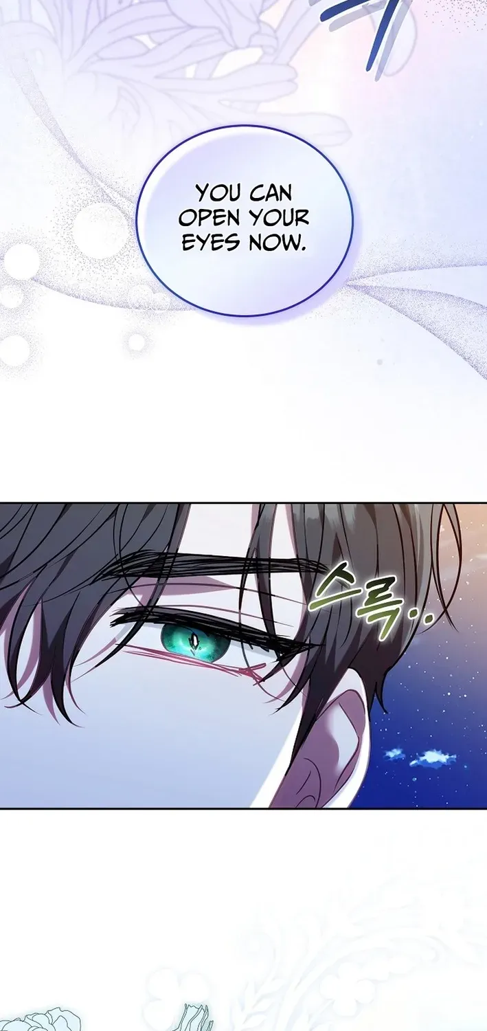 I’m a Homebody, But I Possessed Into a Dark Confinement Story Chapter 14 page 60 - 
