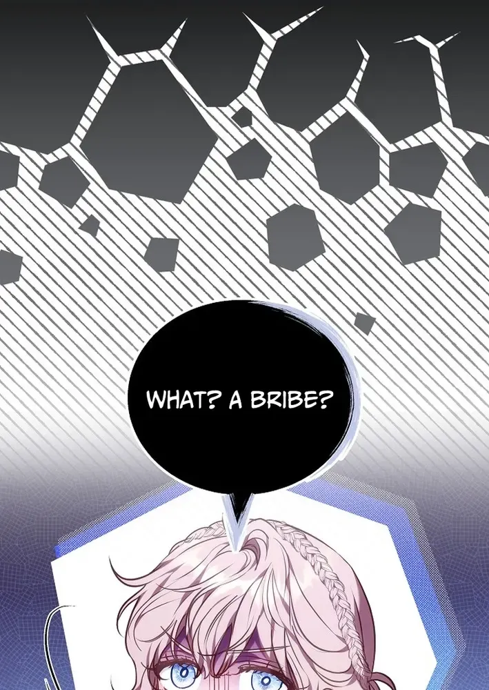 I’m a Homebody, But I Possessed Into a Dark Confinement Story Chapter 14 page 63 - 