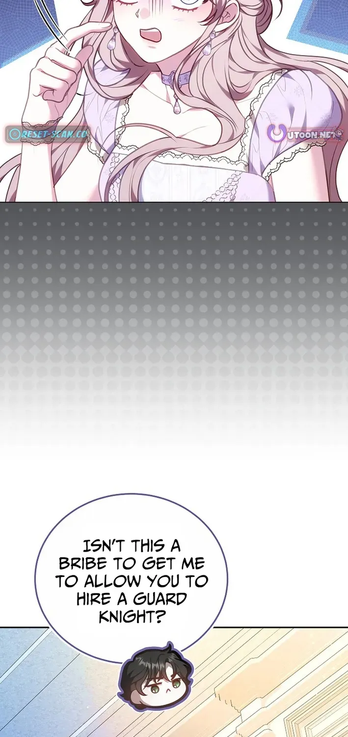 I’m a Homebody, But I Possessed Into a Dark Confinement Story Chapter 14 page 64 - 