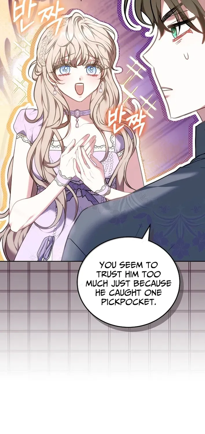 I’m a Homebody, But I Possessed Into a Dark Confinement Story Chapter 14 page 66 - 