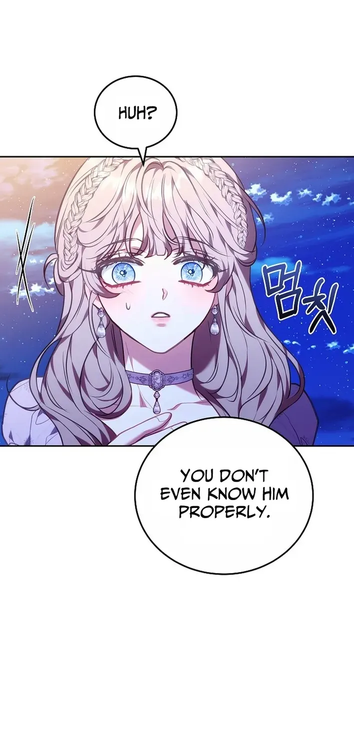 I’m a Homebody, But I Possessed Into a Dark Confinement Story Chapter 14 page 67 - 