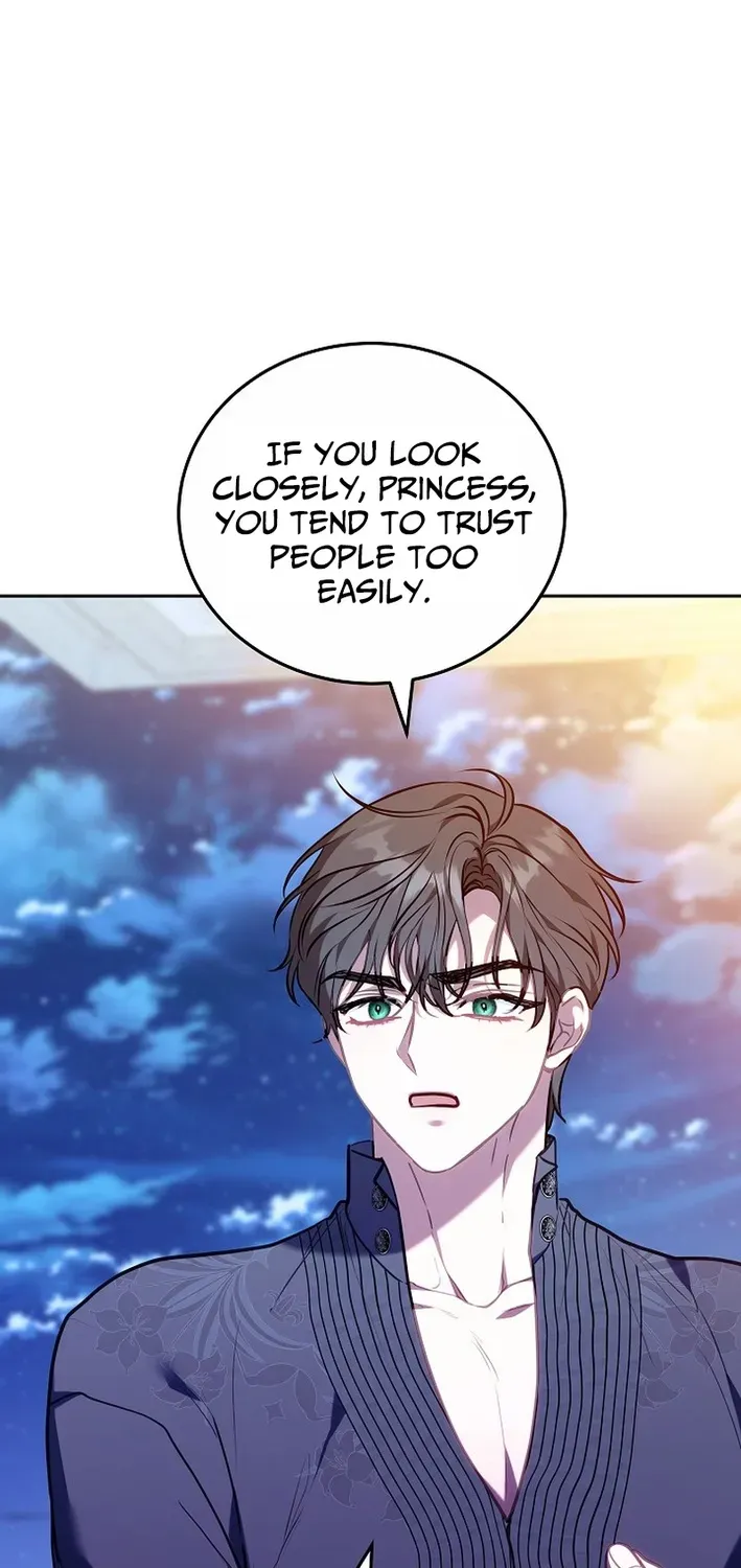 I’m a Homebody, But I Possessed Into a Dark Confinement Story Chapter 14 page 68 - 