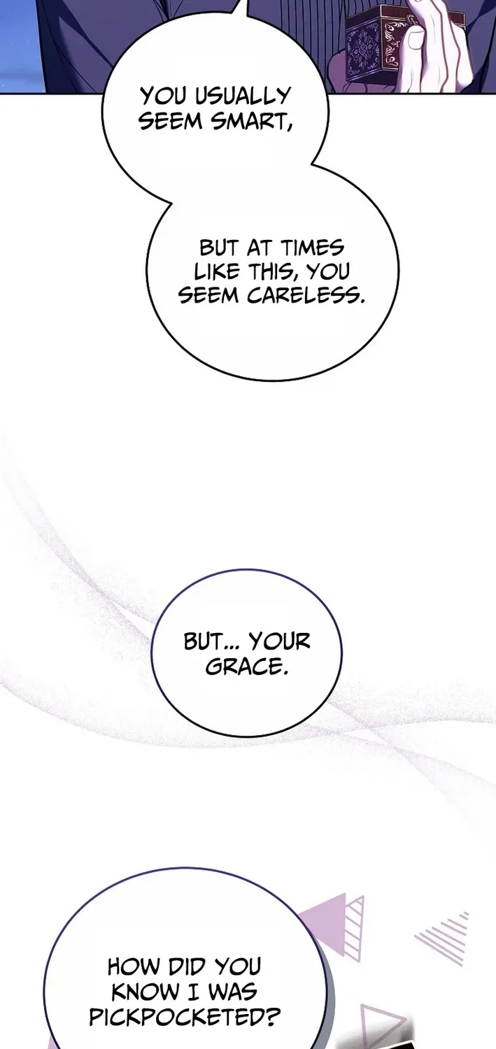 I’m a Homebody, But I Possessed Into a Dark Confinement Story Chapter 14 page 69 - 