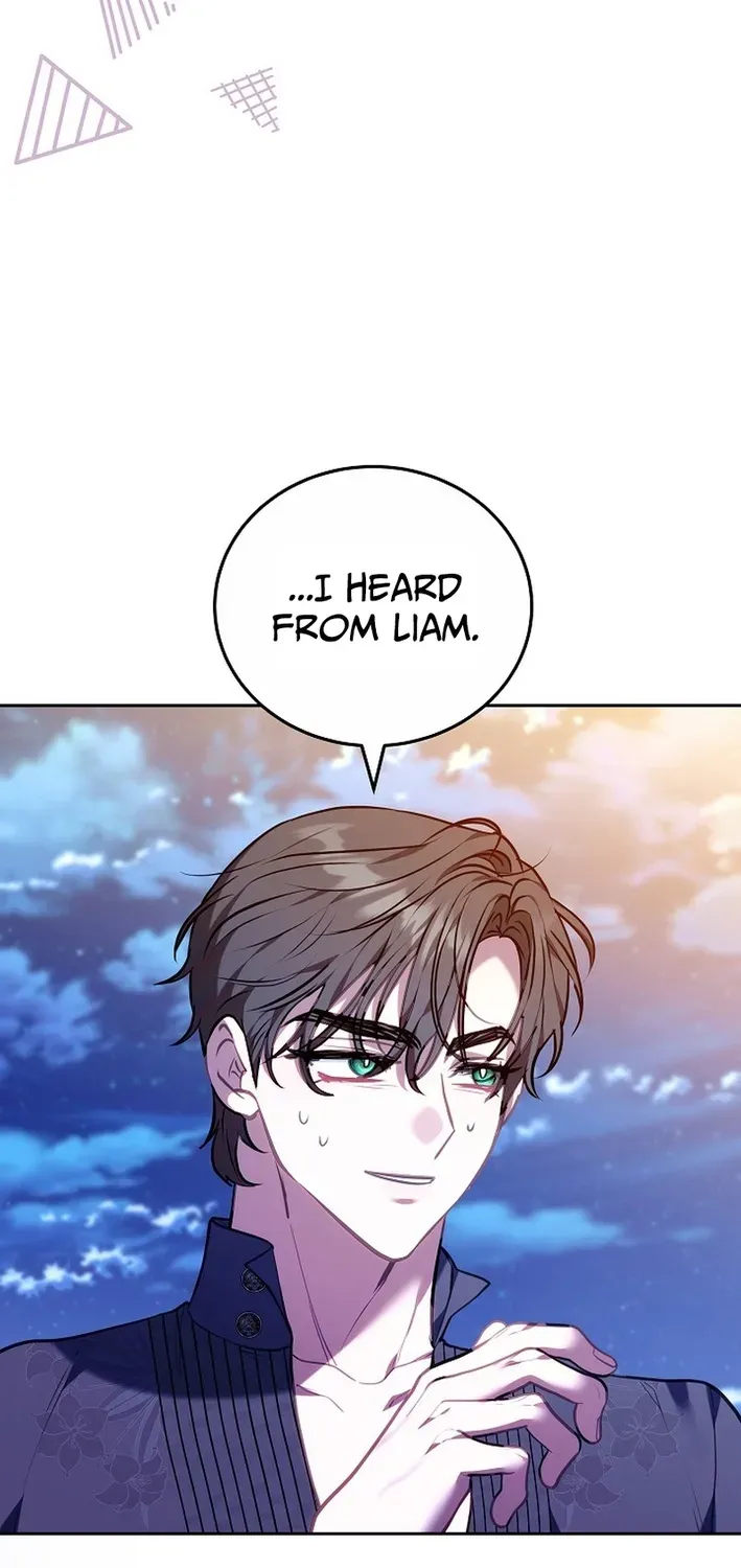 I’m a Homebody, But I Possessed Into a Dark Confinement Story Chapter 14 page 71 - 