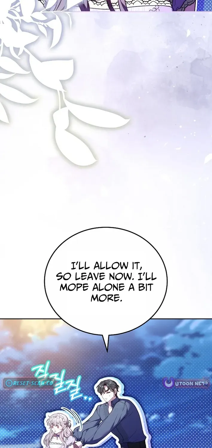 I’m a Homebody, But I Possessed Into a Dark Confinement Story Chapter 14 page 73 - 