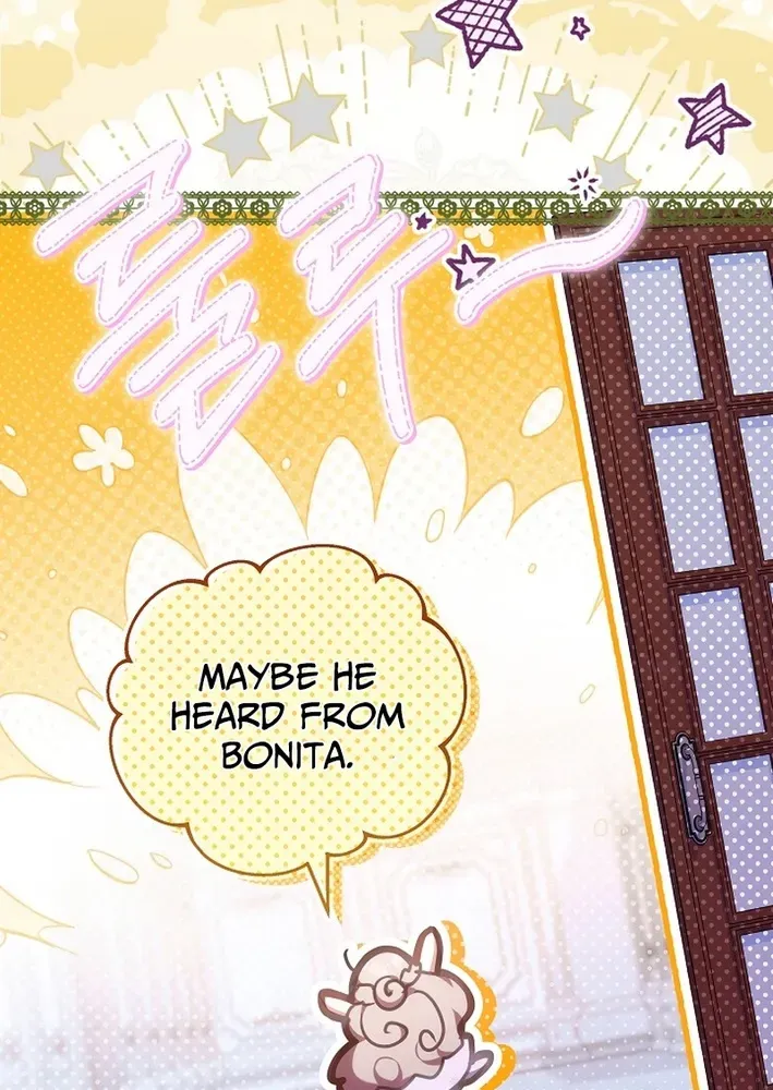 I’m a Homebody, But I Possessed Into a Dark Confinement Story Chapter 14 page 77 - 