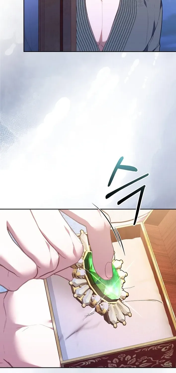 I’m a Homebody, But I Possessed Into a Dark Confinement Story Chapter 14 page 79 - 