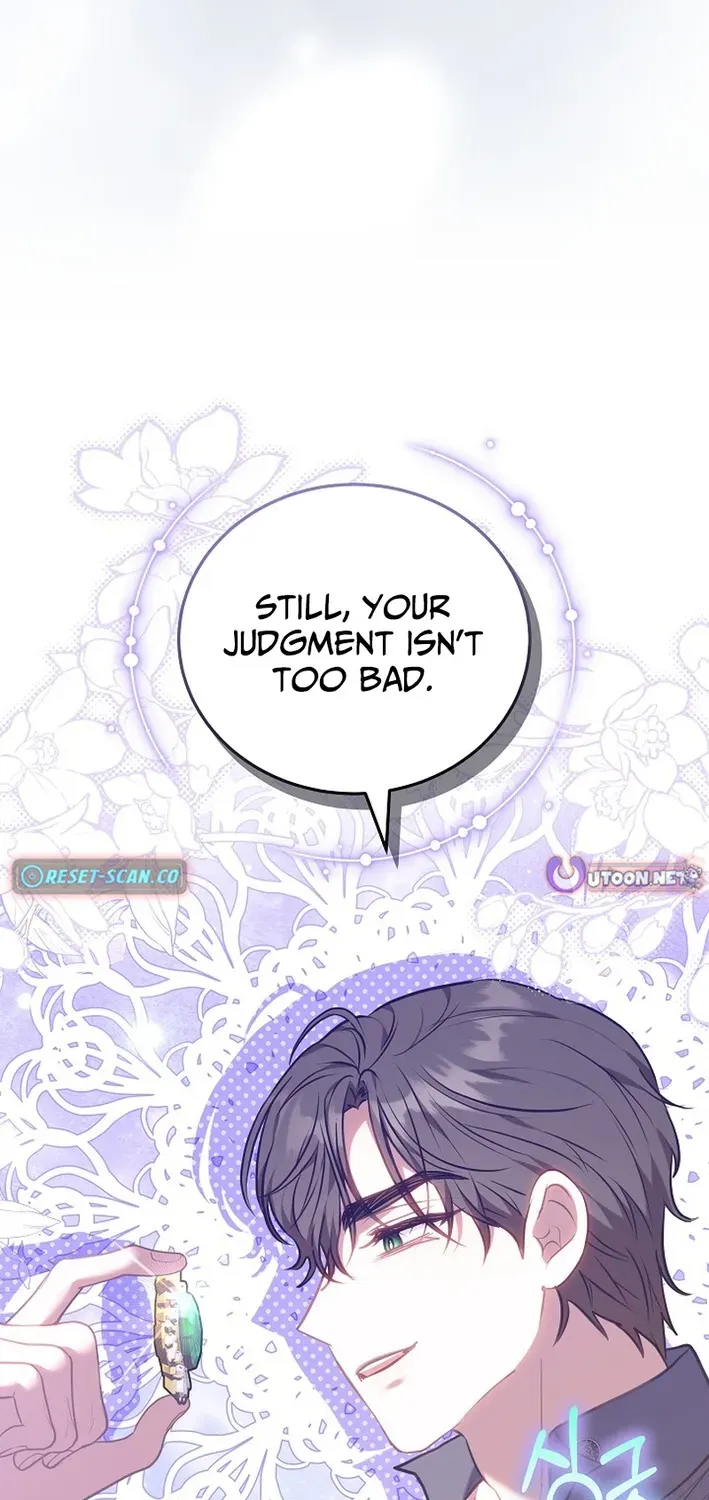 I’m a Homebody, But I Possessed Into a Dark Confinement Story Chapter 14 page 80 - 