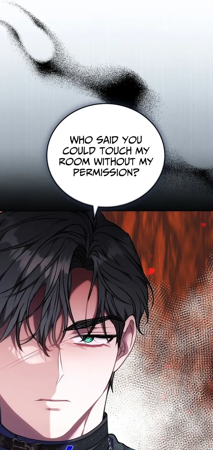 I’m a Homebody, But I Possessed Into a Dark Confinement Story Chapter 14 page 83 - 