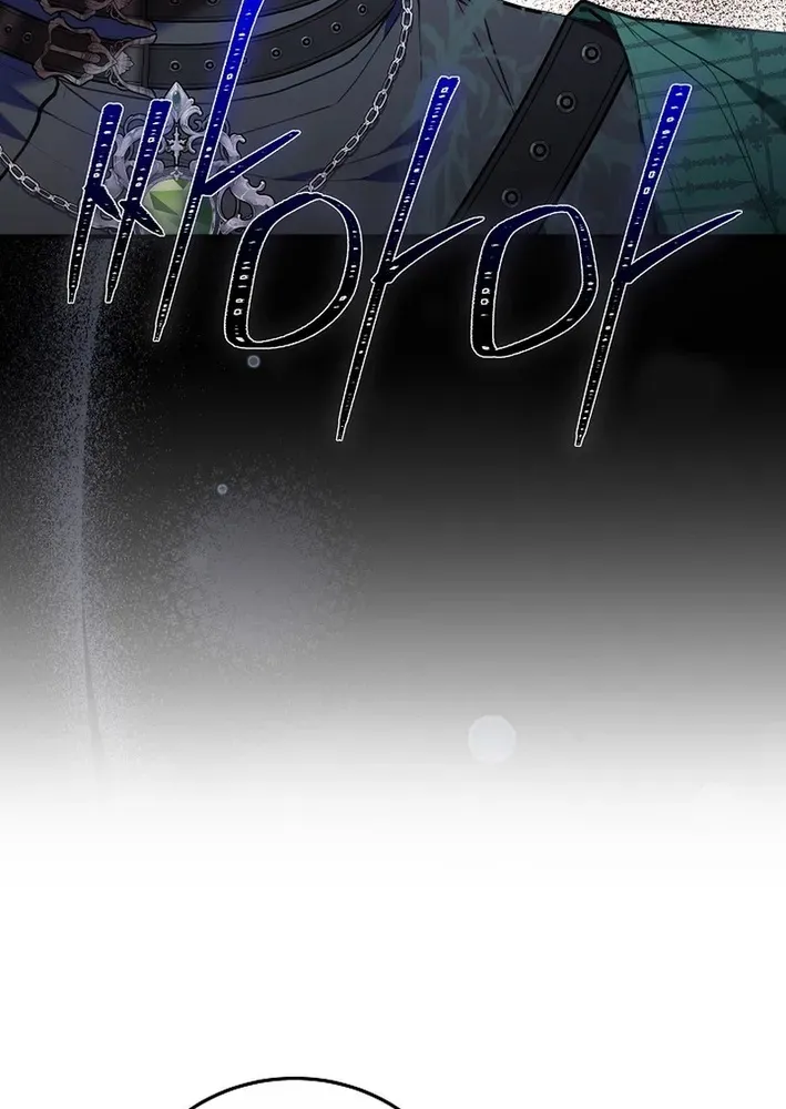I’m a Homebody, But I Possessed Into a Dark Confinement Story Chapter 14 page 84 - 