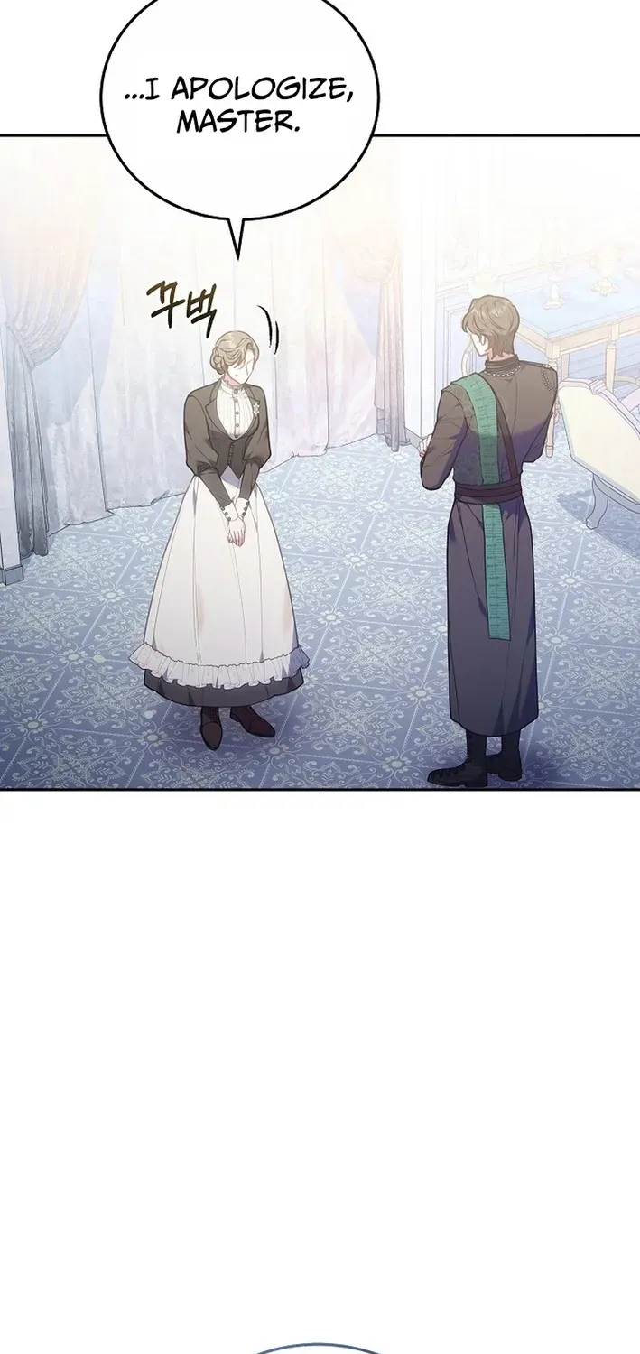 I’m a Homebody, But I Possessed Into a Dark Confinement Story Chapter 14 page 85 - 