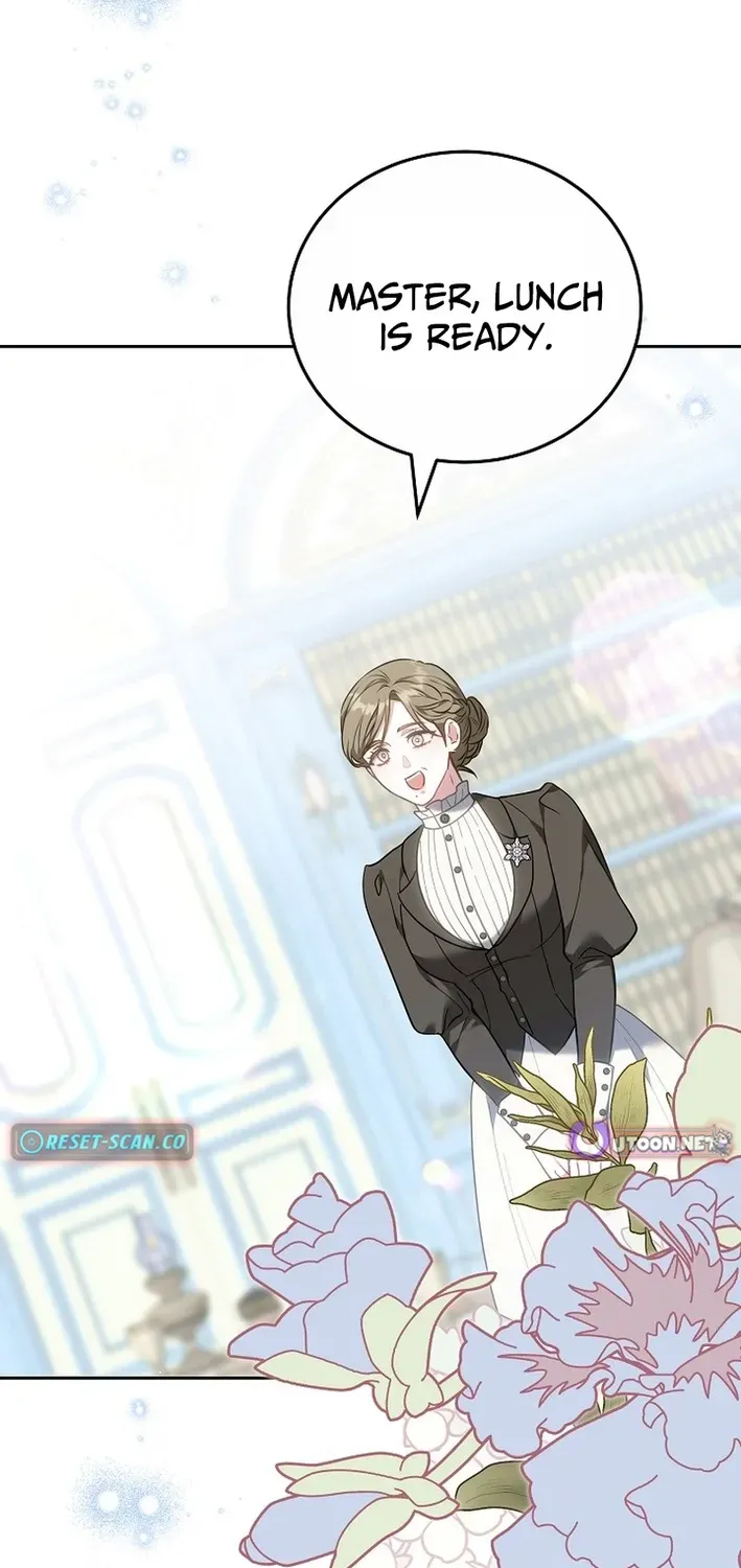 I’m a Homebody, But I Possessed Into a Dark Confinement Story Chapter 15 page 2 - 