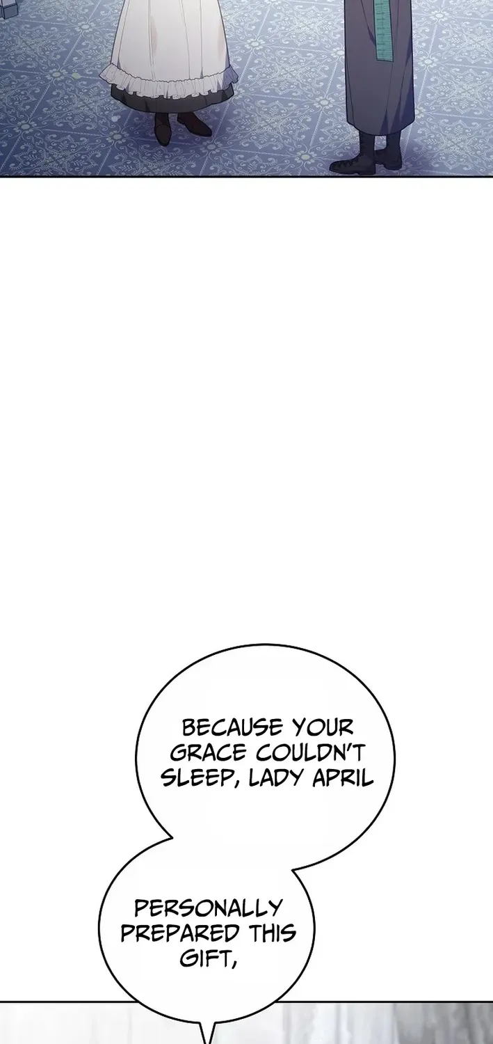I’m a Homebody, But I Possessed Into a Dark Confinement Story Chapter 15 page 11 - 