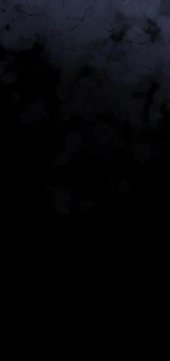 I’m a Homebody, But I Possessed Into a Dark Confinement Story Chapter 15 page 101 - 