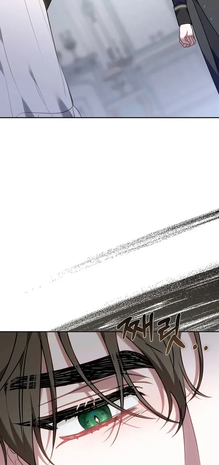 I’m a Homebody, But I Possessed Into a Dark Confinement Story Chapter 15 page 15 - 