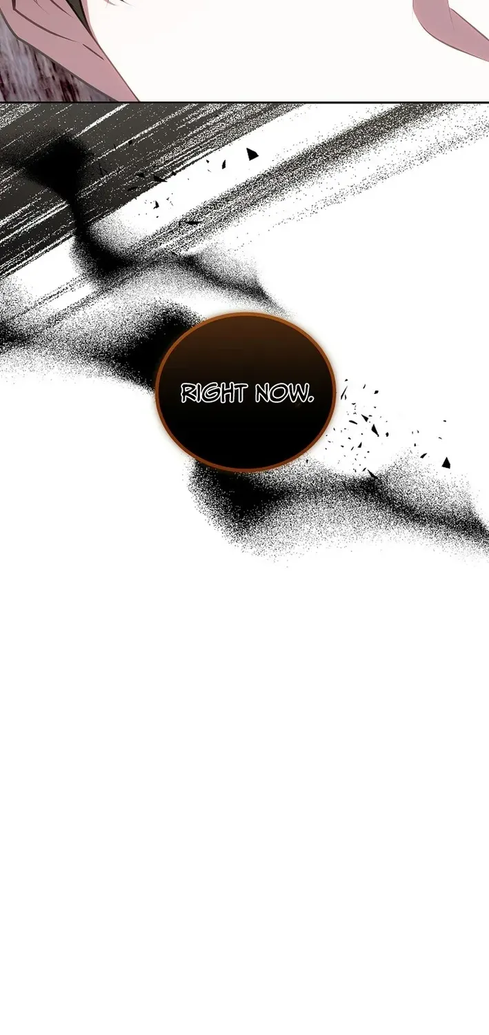 I’m a Homebody, But I Possessed Into a Dark Confinement Story Chapter 15 page 16 - 