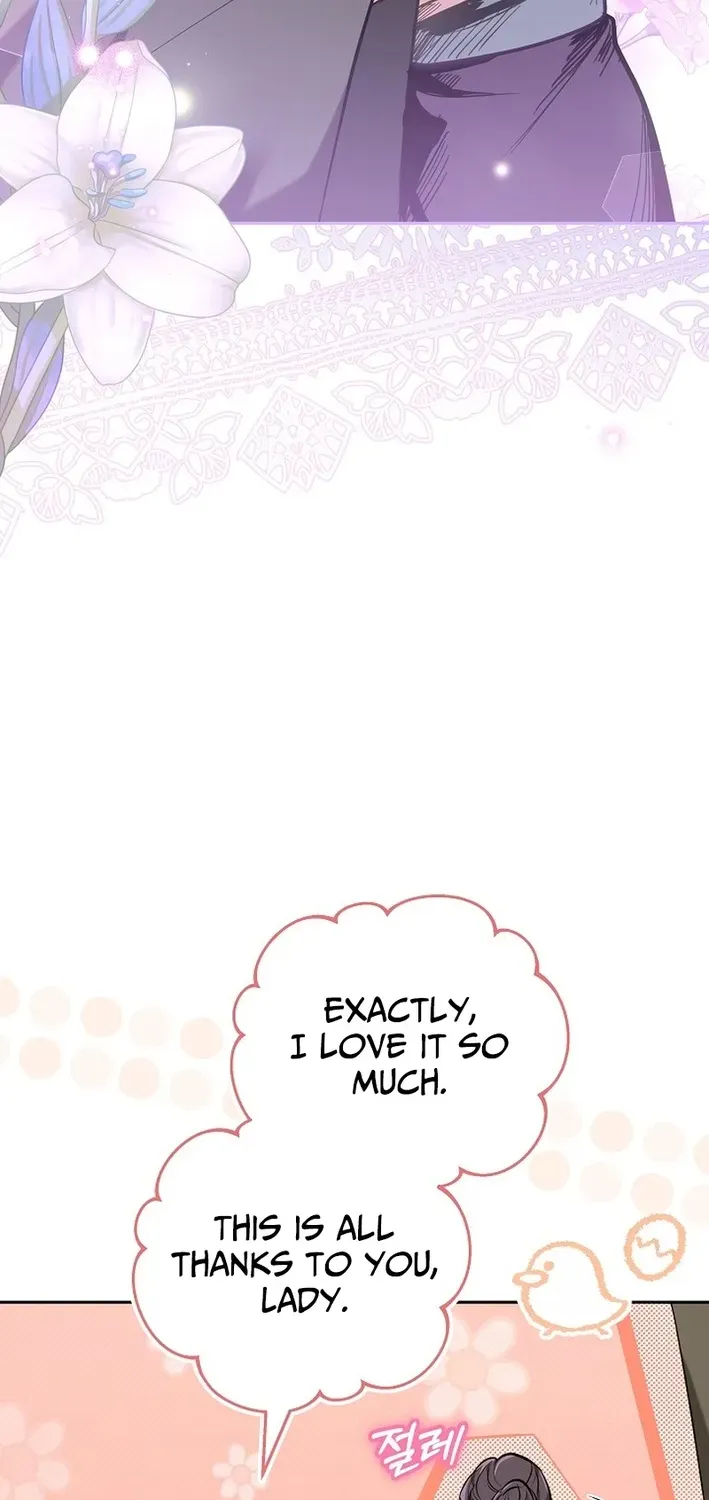I’m a Homebody, But I Possessed Into a Dark Confinement Story Chapter 15 page 23 - 