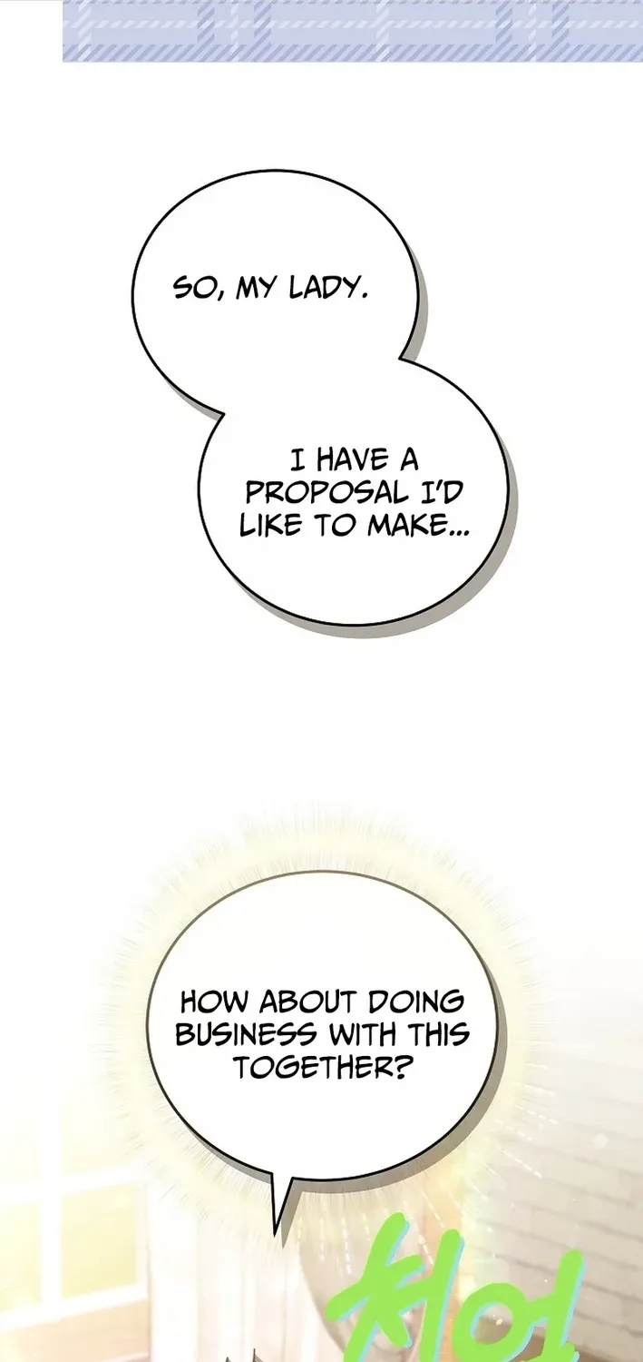 I’m a Homebody, But I Possessed Into a Dark Confinement Story Chapter 15 page 30 - 