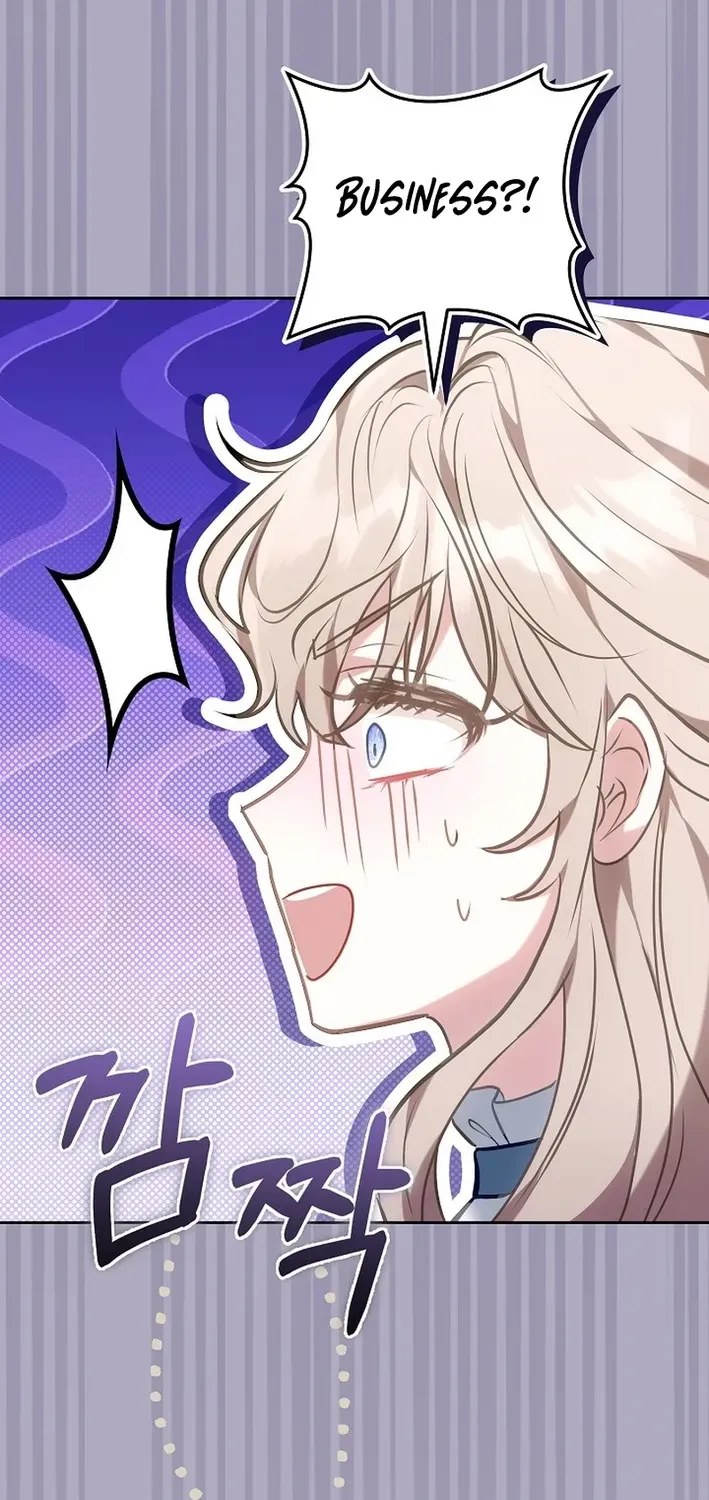 I’m a Homebody, But I Possessed Into a Dark Confinement Story Chapter 15 page 32 - 