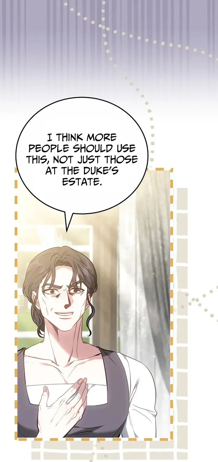 I’m a Homebody, But I Possessed Into a Dark Confinement Story Chapter 15 page 33 - 